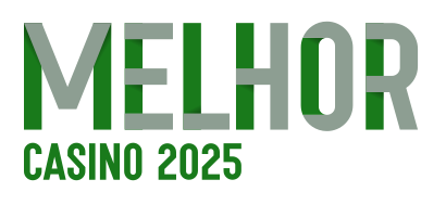 Melhor Casino 2025 | Descubra os Melhores Casinos Online em Portugal com Segurança e Confiança
